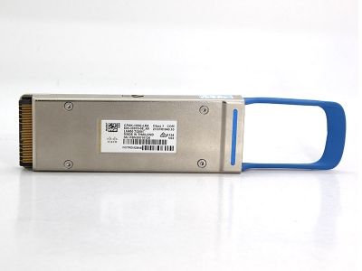 Cisco  CPAK-100G-LR4800-39910-