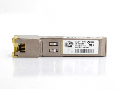 CIsco G LC-TE3-1475-01 GLC-TE3