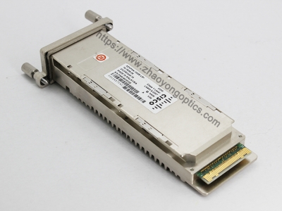 Cisco XENPAK-10GB-LR+ 10-1838-