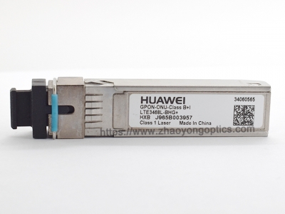 Huawei 34060565 OSG020002 GPON