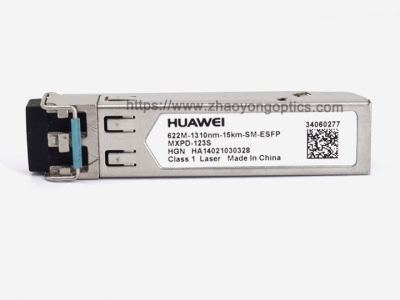  Huawei 34060277 622M 1310nm 1