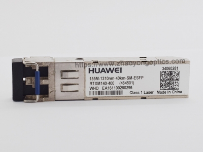 Huawei 34060281 155M 1310nm 40