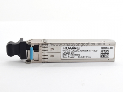  Huawei 34060544 - 001 3406054