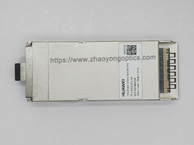 Huawei 34061019 100G-4-28G-131