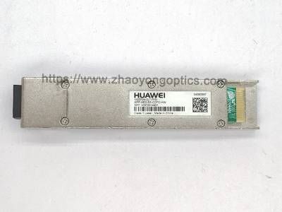 Huawei 34060997 10GEPON-OLT-PR