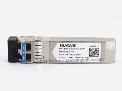 Huawei 6G 34060517 OSV002N01 S