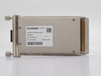 HUAWEI 02310WUS OSN040N02 SCF1