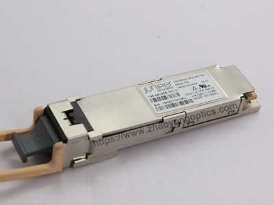 Juniper Networks JNP-QSFP-100G