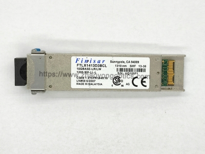 Finisar XFP Optical Module 10G