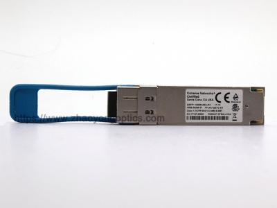 Extreme Network QSFP+ 40GBASE-