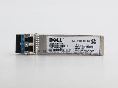 DELL  FTLX1471D3BCL-