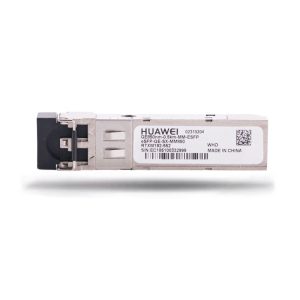 RDH10265/2 CPRI and 10GBASE-LR Lite SFP+ Module FTLX1370W4BTL-E7 test3