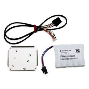 RDH10265/2 CPRI and 10GBASE-LR Lite SFP+ Module FTLX1370W4BTL-E7 test7