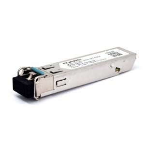 HUAWEI 34060290  eSFP(S)-1310nm-1000Base-Lx MXPD-243S1 Transceiver