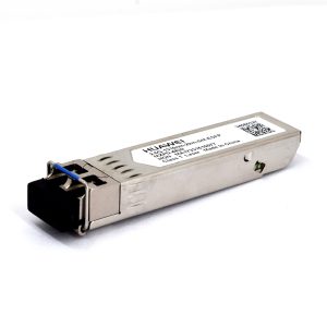 HUAWEI 34060327 eSFP-1310nm-I-16 MXPD-48311 Transceiver