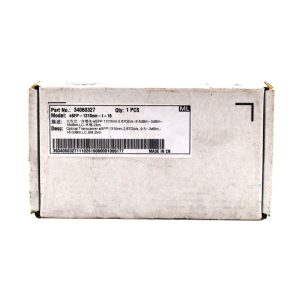 HUAWEI 34060327 eSFP-1310nm-I-16  MXPD-48311 Transceiver