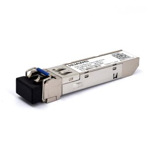 HUAWEI 34060485 RTXM192-450(457701) eSFP-SM1310-155M~2.5G-15km Transceiver