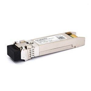 HUAWEI 34060779 SFP-16GFC-2 LTF8504-BC+ Transceiver