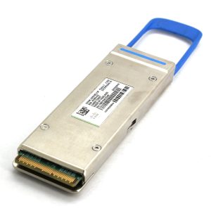 CISCO CPAK-10x10G-LR CISCO CPAK 10x10GBASE-LR fiber Transceiver Module