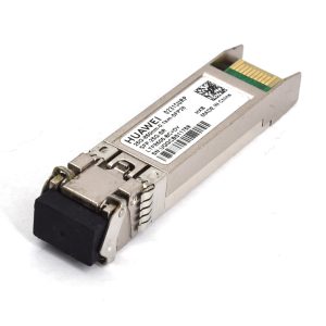 HUAWEI 02313URP SFP-25G-SR 25GBASE-SR LTF8505-BC+DY Transceiver