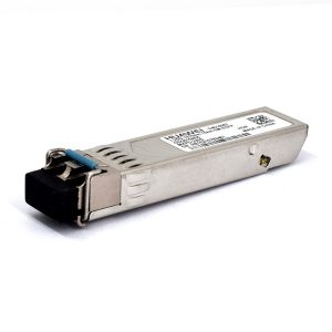 HUAWEI S4016067 OSG010N05 MXPD-243S 1000BASE-LX Transceiver