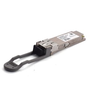 HUAWEI 023111QUK QSFP-100G-SWDM4 FTLC9152RGPL-HW 100G-SWDM4 Transceiver