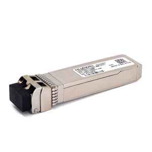 HUAWEI 02310VEF SFP-10G-LCMM  LTF8502-BC+ Transceiver