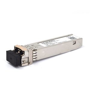 HUAWEI 34060494 10GBASE-SR OMXD30001  LTF8502-BC+ FTLX8571D3BCL-HW Transceiver