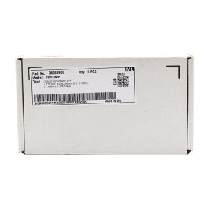 HUAWEI 34060599 OSX010N05 10GBASE-LR LTF1305+BH+  MTRS-1E31-01 Transceiver