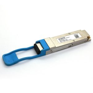 HUAWEI 34060645-001 OMXD30007 LTA1305-PC+ 40GBASE-LR4 Transceiver
