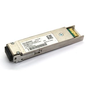 HUAWEI S4015798 XFP-850-FC10G/10GbE-0.3km  LTF8502-BC+  Transceiver