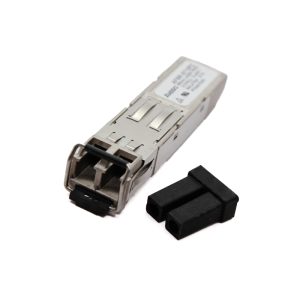 Avago AFBR-5710PZ 10Gb 850nm MMF SR SFP+ Optica Transceiver