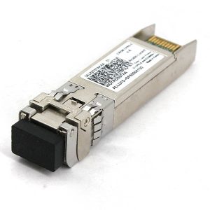 Alcatel-Lucent 3AL82037AKAA SFP 5G CWDM 20km 1450nm CPRI3-5 CH45