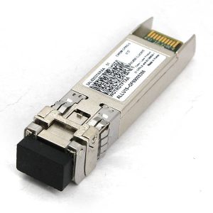 Alcatel-Lucent 3AL82037ARAA SFP 5G CWDM 20km 1570nm CPRI3-5 CH57 Transceiver