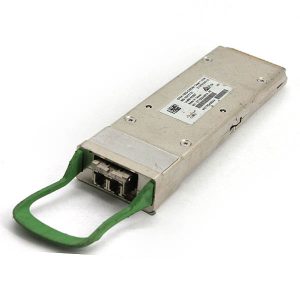 Cisco CPAK-100G-CWDM4 100GBASE-CWDM4 Cisco CPAK Module for SMF
