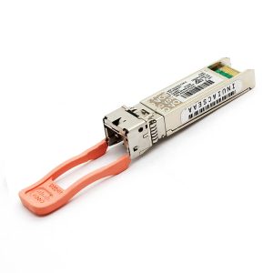 Cisco SFP-10/25G-CSR-S 10/25GBASE-CSR 850nm Short Reach MMF SFP28 Transceiver