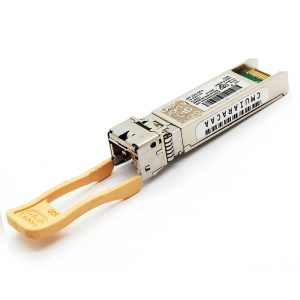 Cisco SFP-25G-SR-S 25GBASE-SR SFP28 Transceiver
