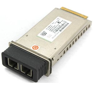 Cisco X2-10GB-LR 10GBASE-LR X2 Module for SMF