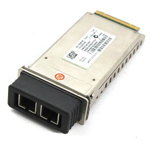 Cisco X2-10GB-SR 10GBASE-SR X2 Module for MMF