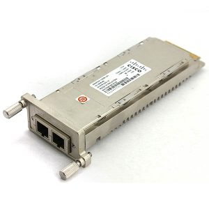 Cisco XENPAK-10GB-LR+ 10GB BASE-LR 1310nm Long Reach SMF XENPAK Transceiver