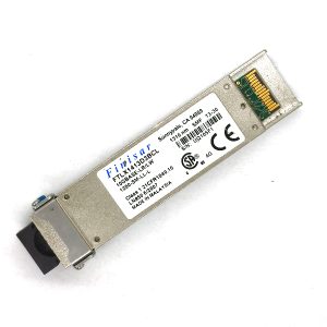 Finisar FTLX1413D3BCL 10G 1310nm 10km XFP Optical Transceiver