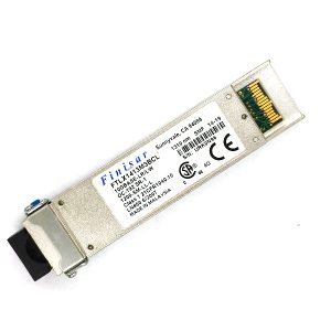 Finisar FTLX1413M3BCL 10G 1310nm 10km XFP Optical Transceiver