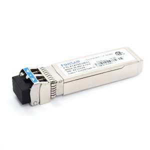 Finisar FTLX1475D3BCL 10G 1310nm 10km Single Mode Datacom SFP+ Transceiver