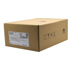 HUAWEI 02312AXE  CFP2-100G-1310nm-80km-SM OM9552Z Transceiver
