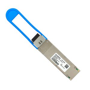 HUAWEI 02313SWA OSN010N24 SPQ-CE-LR-CDFA-HW IEEE 802.3ba, 100GBASE-LR4 Transceiver