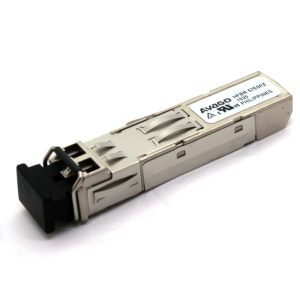HUAWEI 02315233 34060287 HFBR 57E0PZ SFP-FE-SX-MM1310  SFP-1310nm-STM1-14 Transceiver