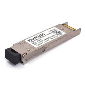 HUAWEI 34060322 SSX1T2XP TRF7053FN-GA420 XFP-1550-STM64/FC10G/10GbE/0TU2-40km Transceiver