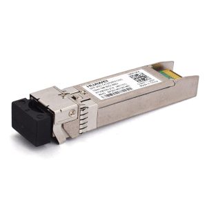 HUAWEI  34061964 RTXM330-214(451101) LTF2325-BH+ SFP-25G-TX1270/RX1330- 10km-SM-BIDI-BBU Transceiver