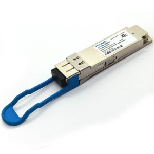 Finisar FTL4C1QE2C 40Gb/s-LR4 1310nm QSFP+ Transceiver