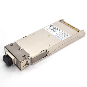 Finisar FTLC1122SDNL-FH 10km Multi-rate 100Gb/s CFP2 Optical Transceiver